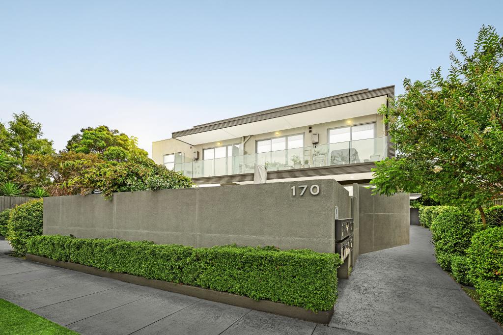 102/170 East Boundary Rd, Bentleigh East, VIC 3165