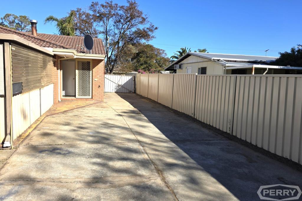 8 Stinton St, Mandurah, WA 6210