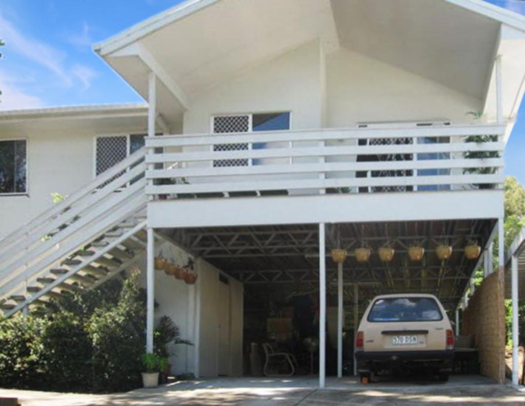 3 Burleigh Glen Ct, Burleigh Heads, QLD 4220