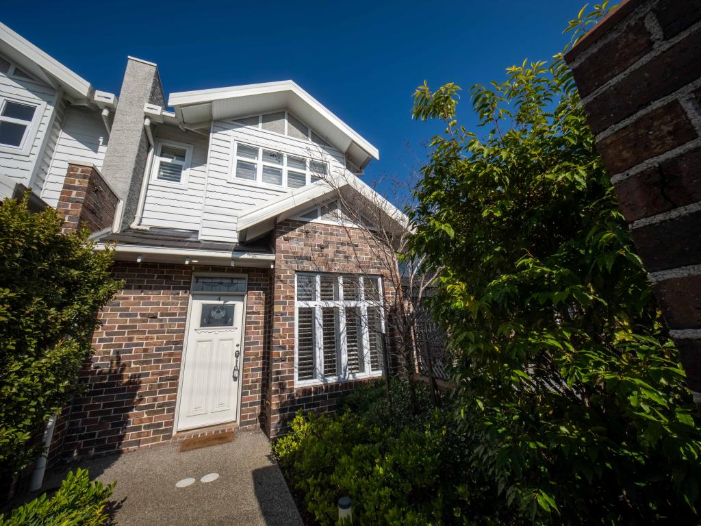 4/102 Rennie St, Coburg, VIC 3058