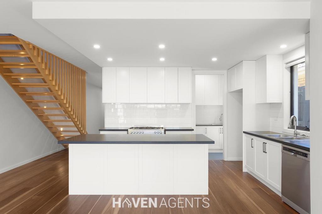 20b Edinburgh St, Bentleigh East, VIC 3165