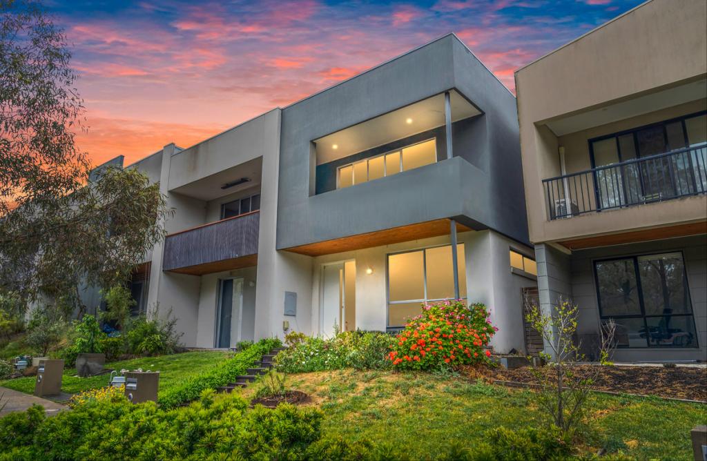 75 Spectrum Way, Coburg North, VIC 3058