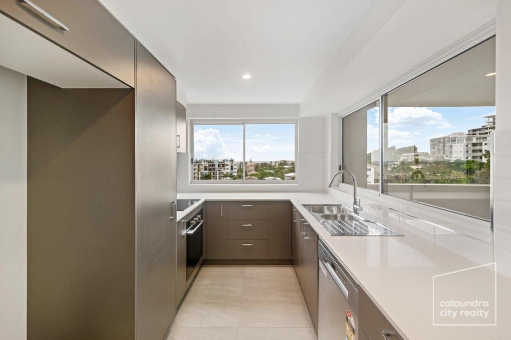 31/27 Verney St, Kings Beach, QLD 4551