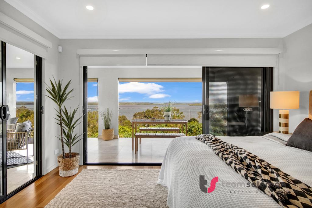 10 Wilson Esp, Redland Bay, QLD 4165