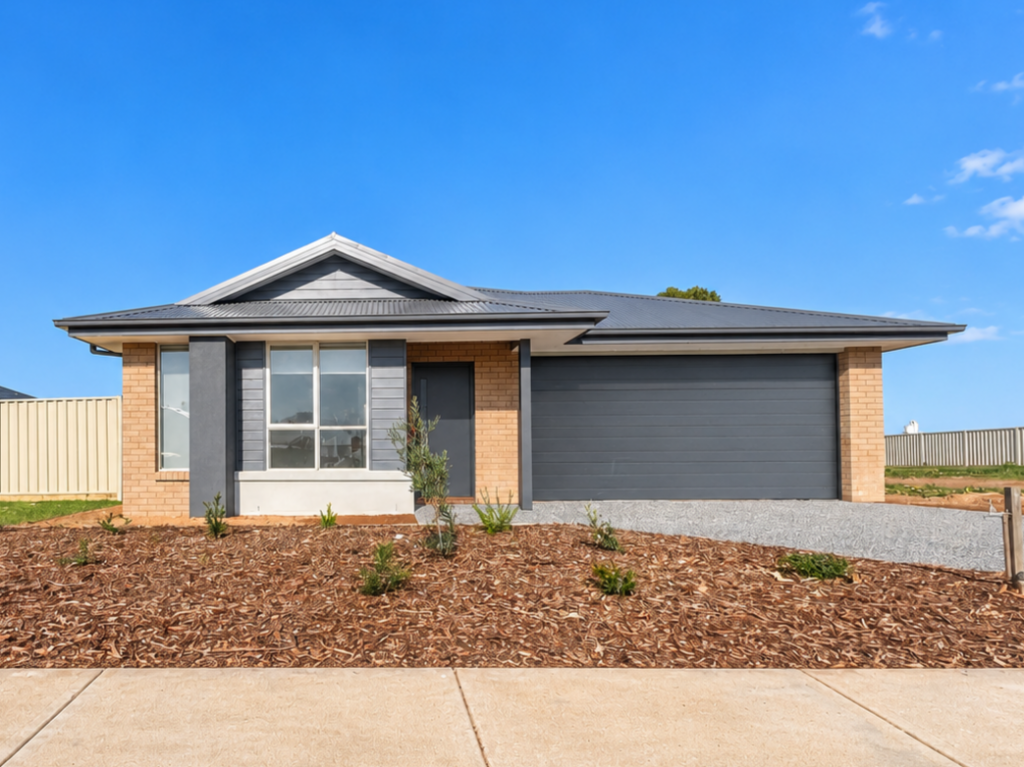 43 Grasso Dr, Cobram, VIC 3644