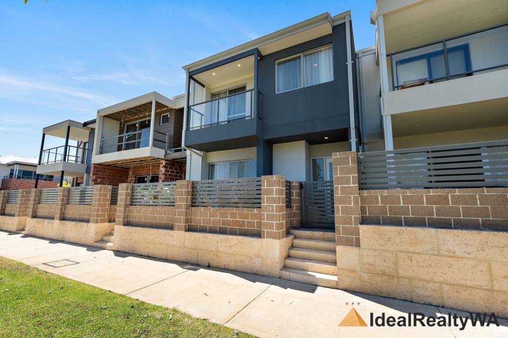 30 Shine Lane, Willetton, WA 6155