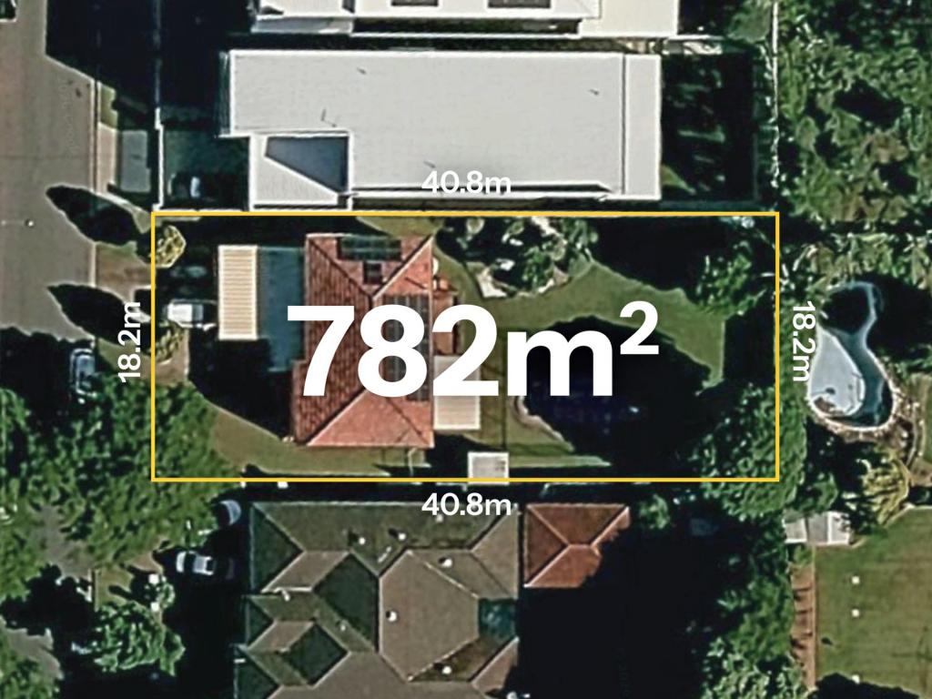 7 Joplin St, Robertson, QLD 4109