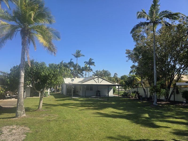 116 Golden Hind Ave, Cooloola Cove, QLD 4580