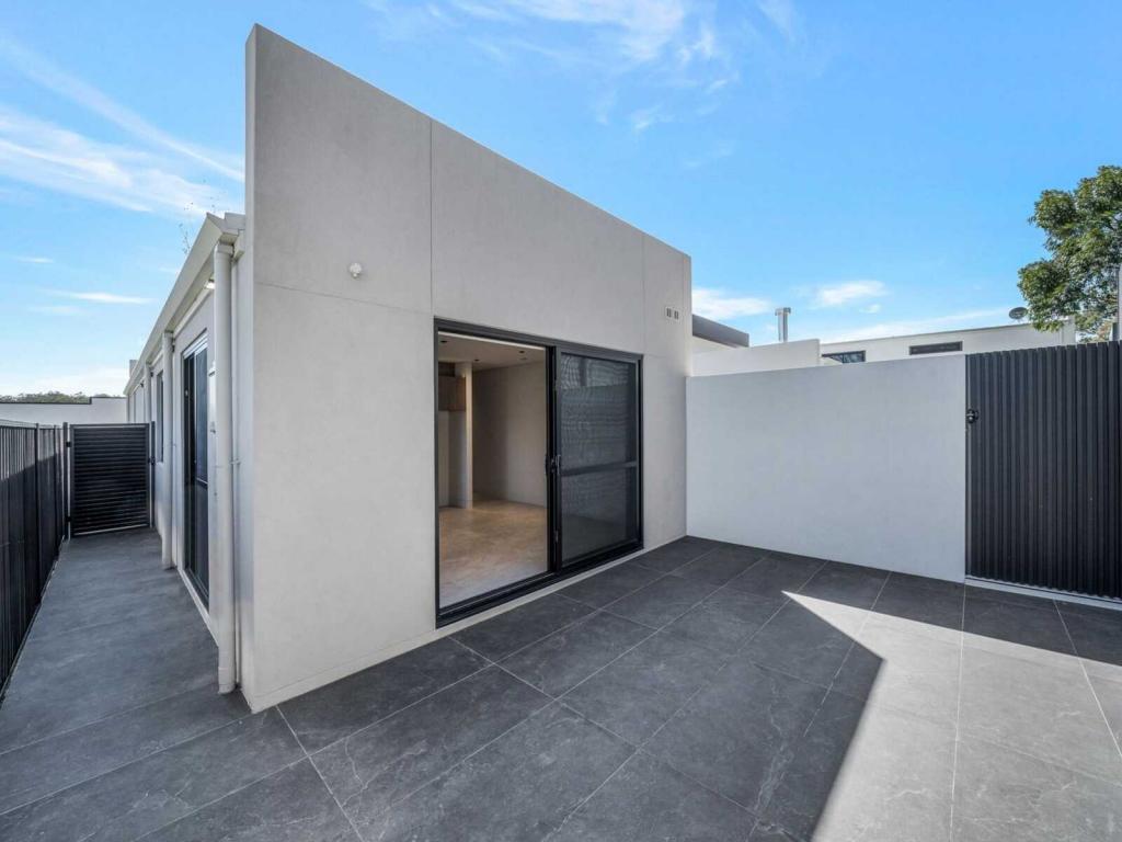 22a Kiernan Crescent, Abbotsbury, NSW 2176
