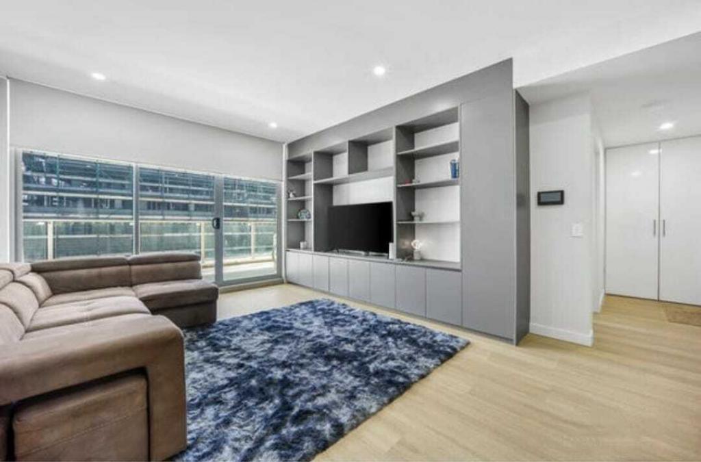 Contact agent for address, SCHOFIELDS, NSW 2762