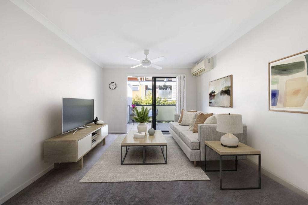 18/74-76 Old Pittwater Rd, Brookvale, NSW 2100