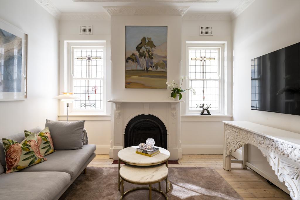 27 Mclennan Ave, Randwick, NSW 2031