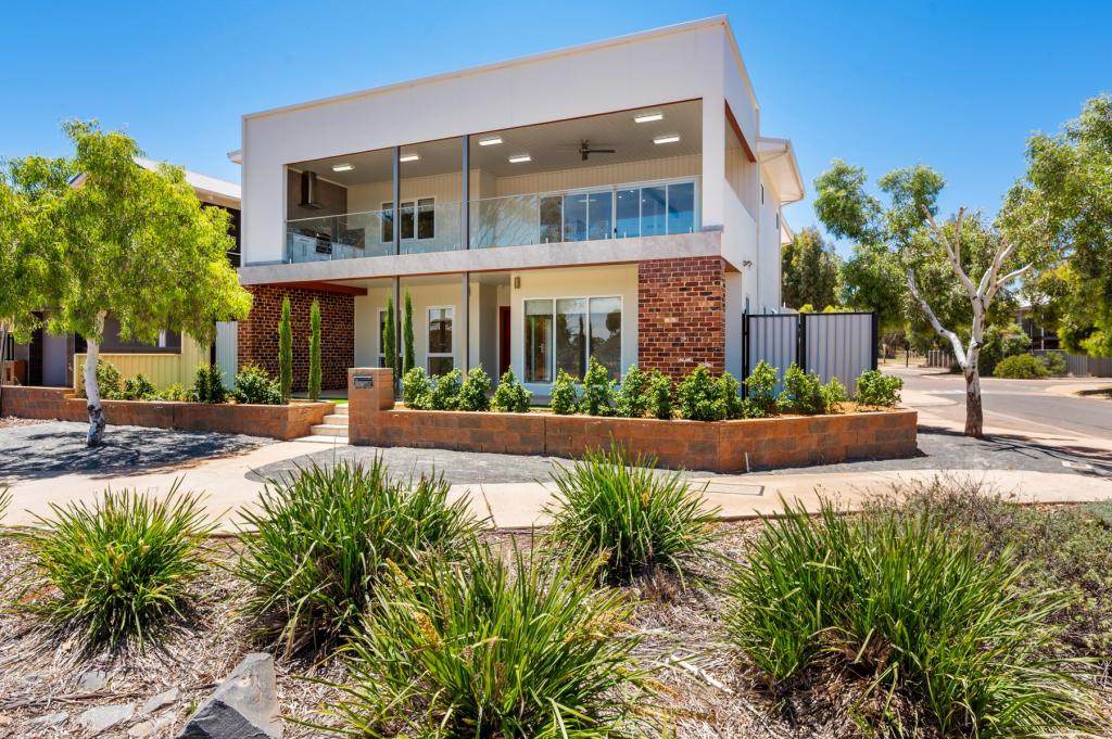 82 Aslett Dr, Karlkurla, WA 6430