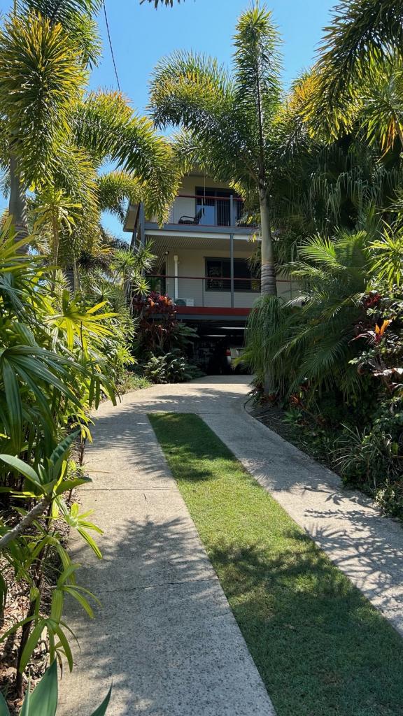 47 Scarborough Tce, Macleay Island, QLD 4184