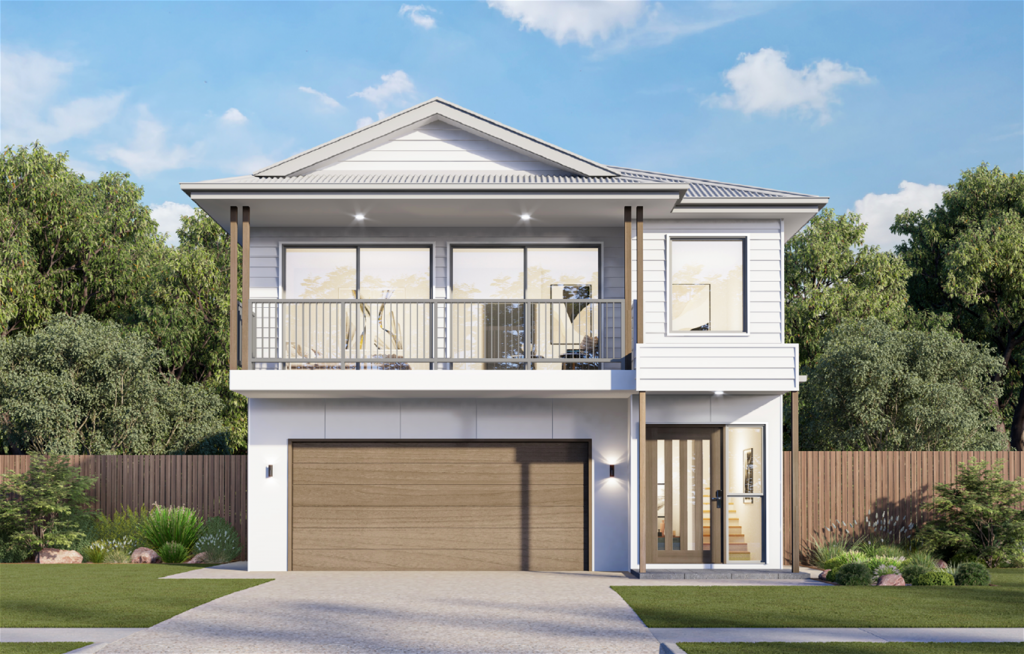 Contact agent for address, NARANGBA, QLD 4504