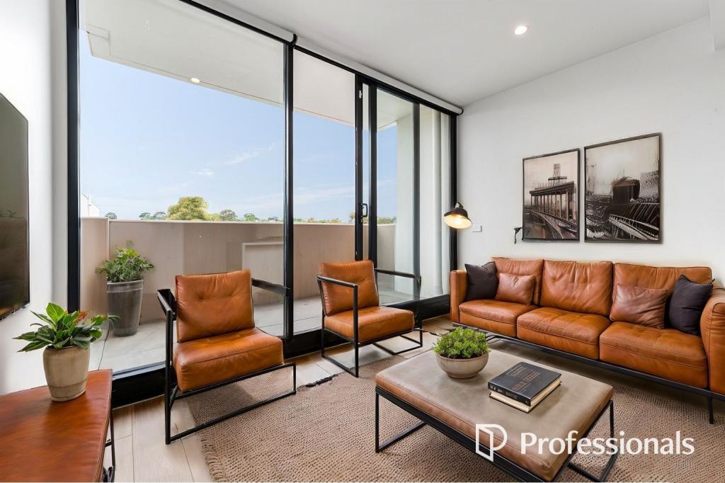 310/70 Batesford Rd, Chadstone, VIC 3148