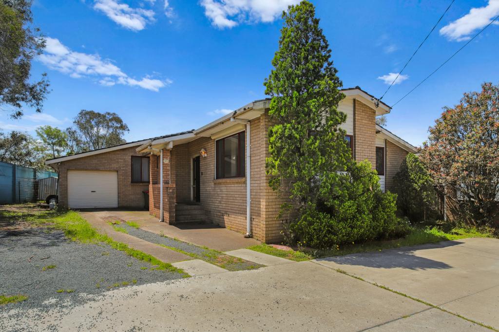 593a Merrylands Rd, Greystanes, NSW 2145