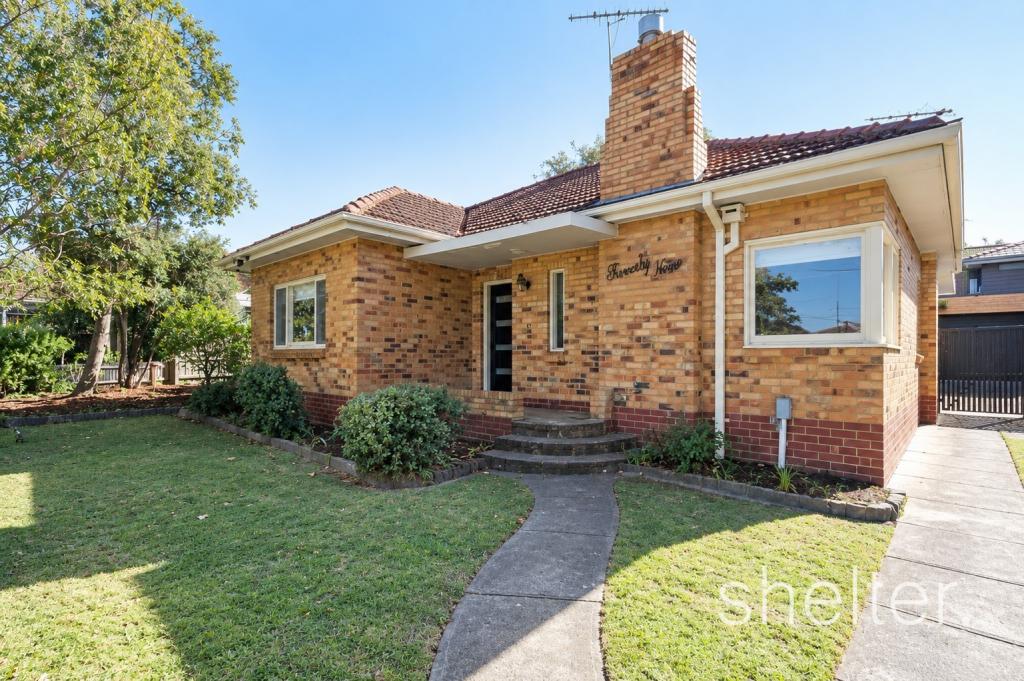 29 Bath Rd, Glen Iris, VIC 3146