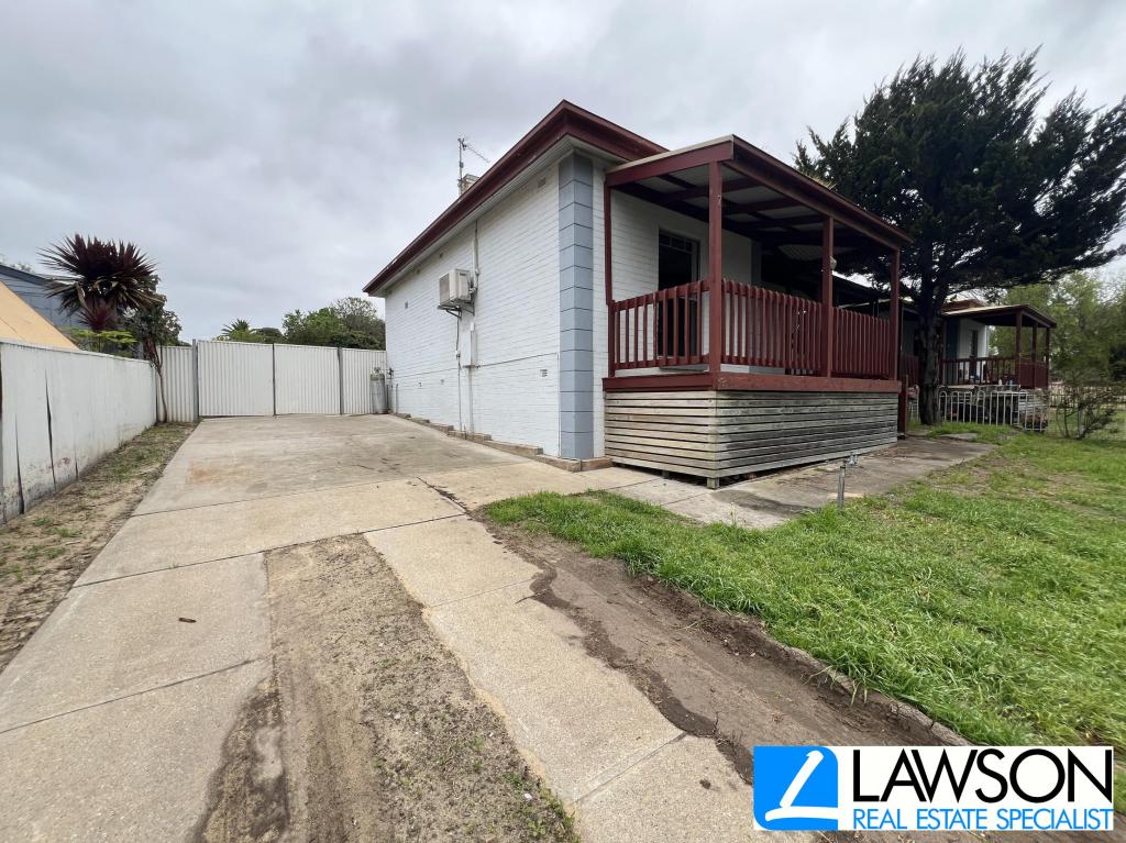 7 Aidas Ct, Port Lincoln, SA 5606