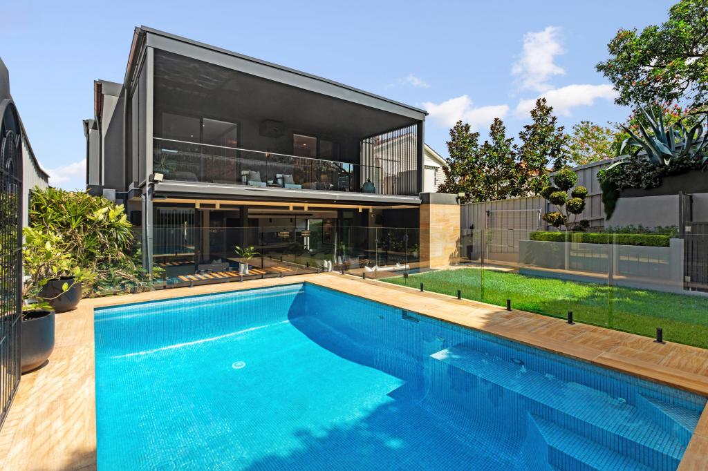 76 Clements St, Russell Lea, NSW 2046