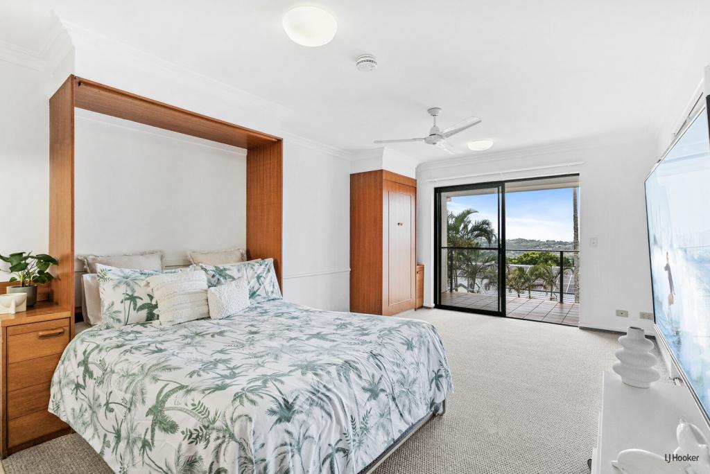 37/61 Marana St, Bilambil Heights, NSW 2486