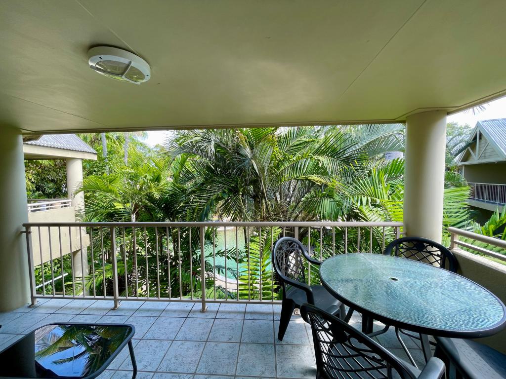 50/11-15 Port Douglas Rd, Port Douglas, QLD 4877