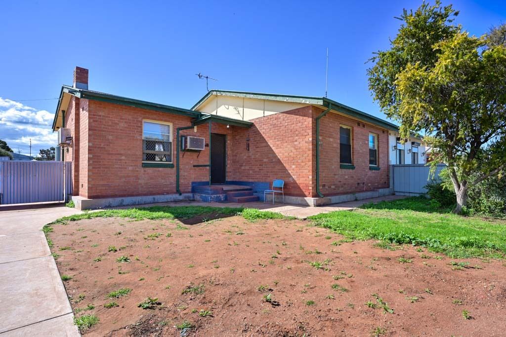 72 Gordon St, Whyalla Norrie, SA 5608