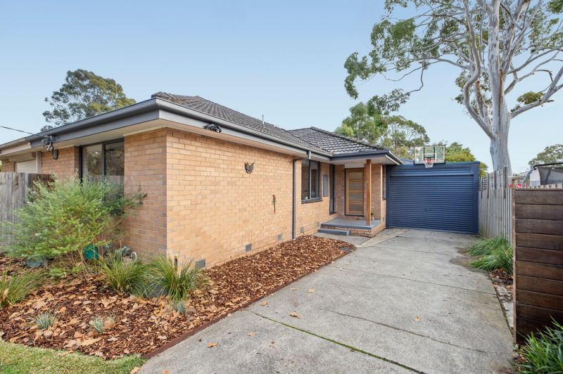 1/2 Normleith Gr, Boronia, VIC 3155