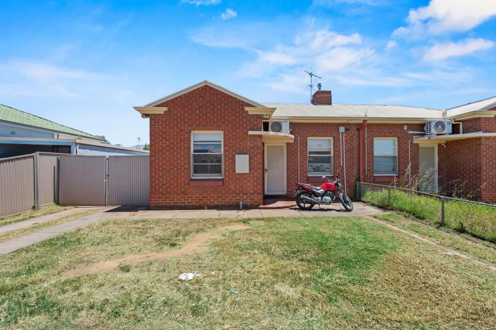 79 Hanson Rd, Woodville North, SA 5012