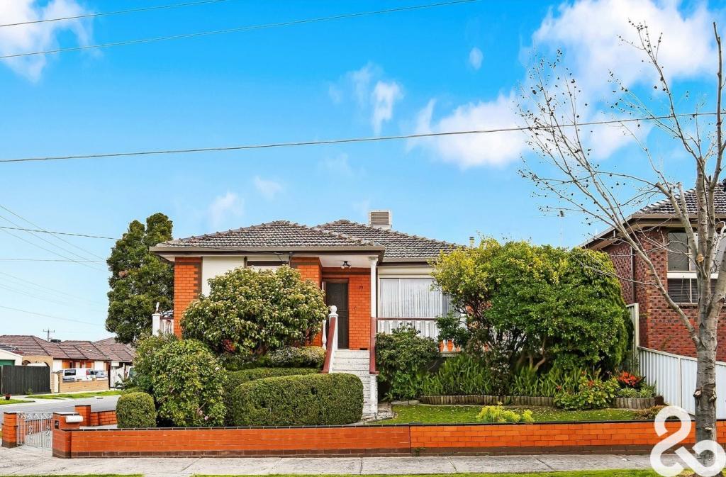 29 Tilbury St, Thomastown, VIC 3074