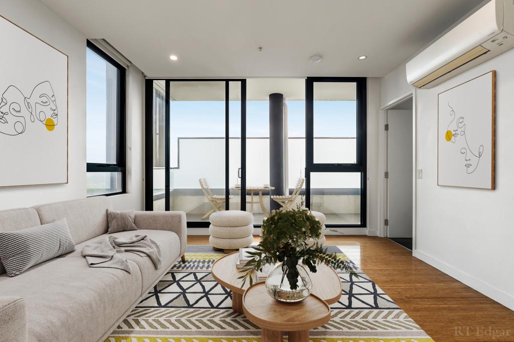 306/712-714 STATION ST, BOX HILL, VIC 3128