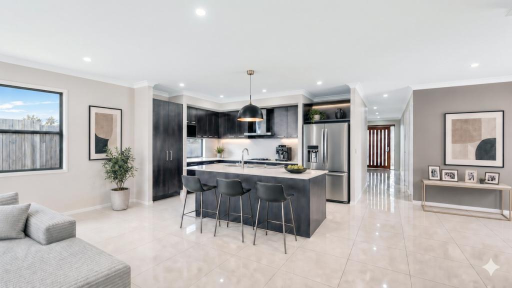 69 Burnett Dr, Holmview, QLD 4207