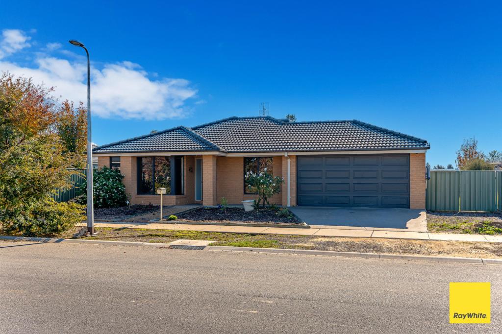 64 Tobin Cres, Epsom, VIC 3551