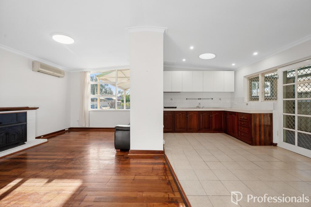 16 Wavel Ave, Riverton, WA 6148