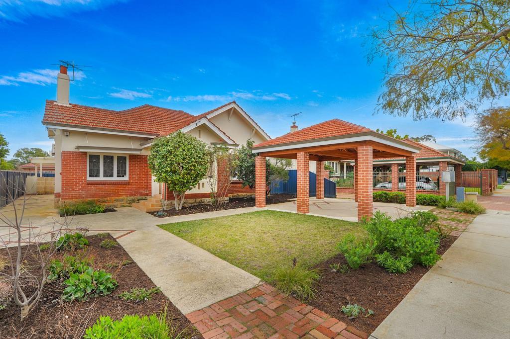 23 Simper St, Wembley, WA 6014