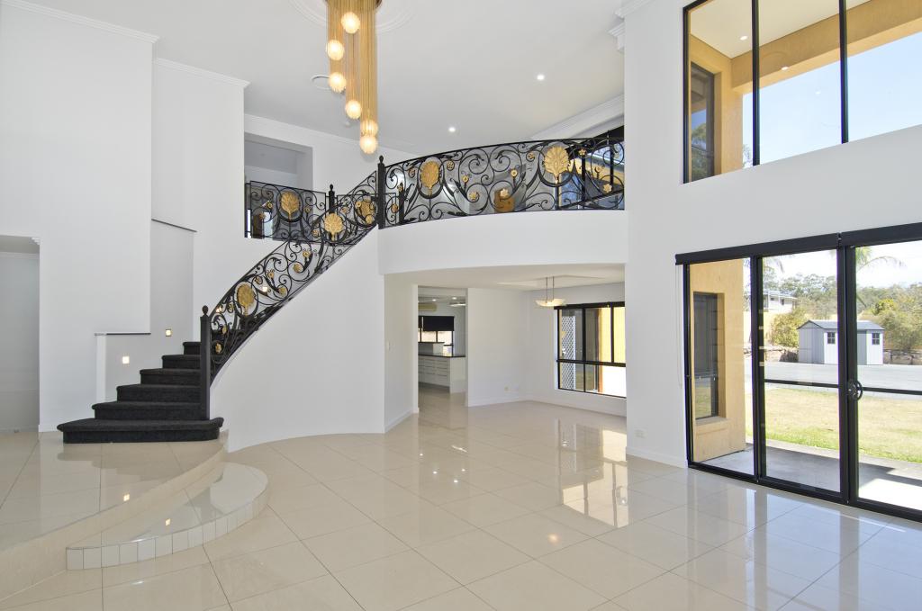 31 Bluebird Ct, Greenbank, QLD 4124