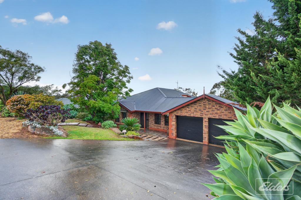 5 Carruthers Ct, Strathalbyn, SA 5255