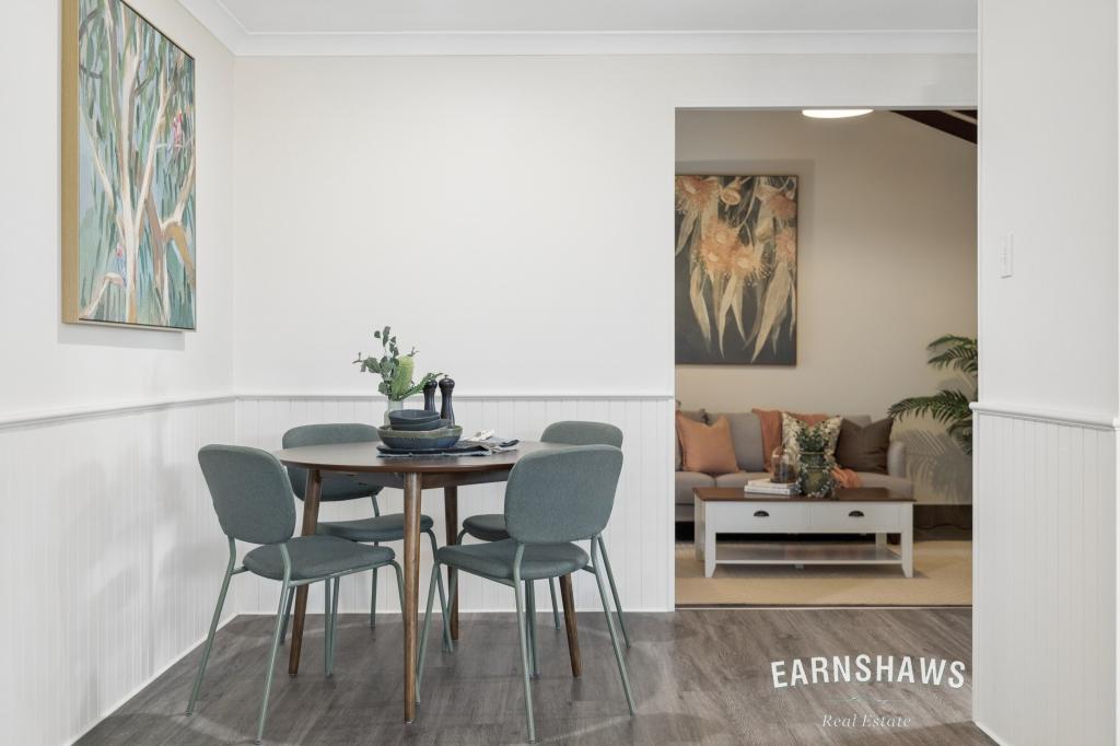 13 Fordham Dr, Swan View, WA 6056