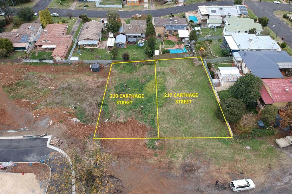 217 Carthage St, Tamworth, NSW 2340