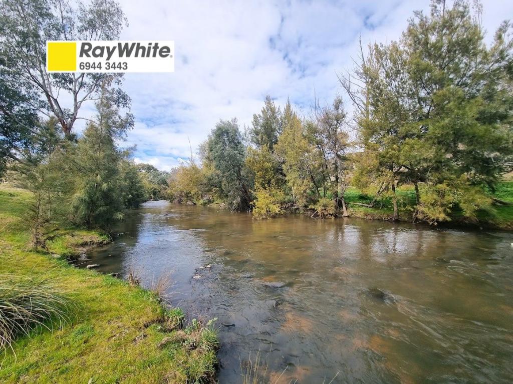 364 Kangaroo Mount Rd, Gundagai, NSW 2722