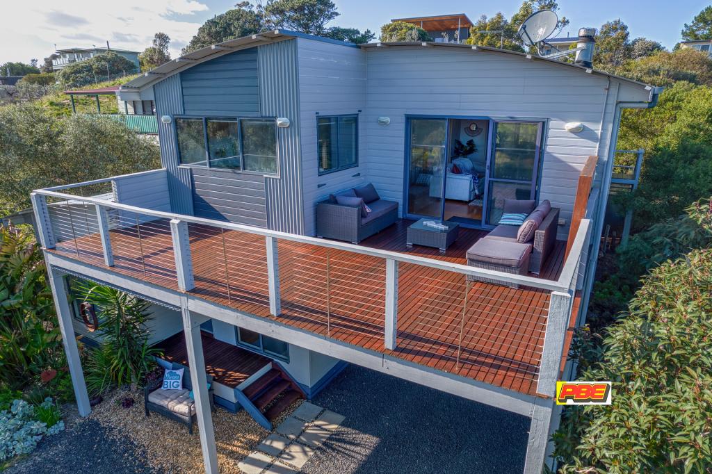 8 Landscape Dr, Venus Bay, VIC 3956