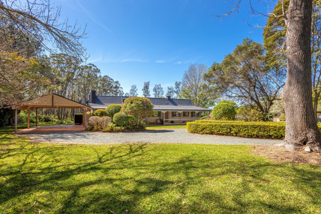 17 DARAWANK CL, DARAWANK, NSW 2428