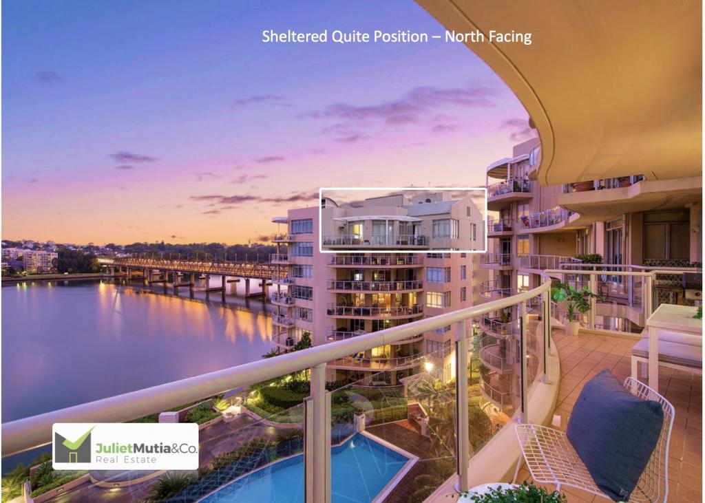 1101/1 Cary St, Drummoyne, NSW 2047