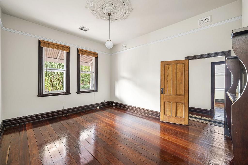 161 Vincent St, West Perth, WA 6005