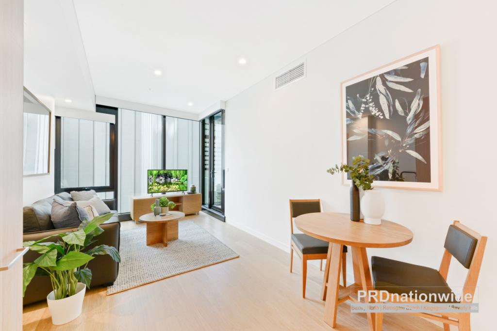 805/38 York St, Sydney, NSW 2000