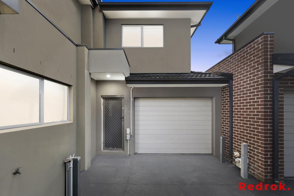 4/7 Elsey Rd, Reservoir, VIC 3073