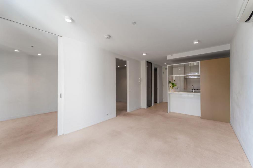 710/33 MACKENZIE ST, MELBOURNE, VIC 3000