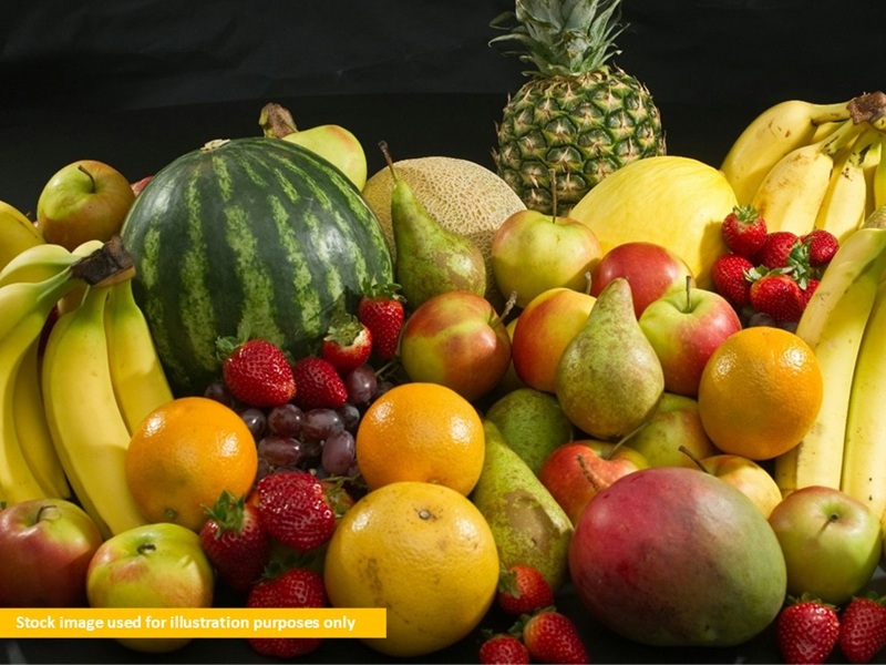 Contact Agent For Address, Adelaide, SA 5000