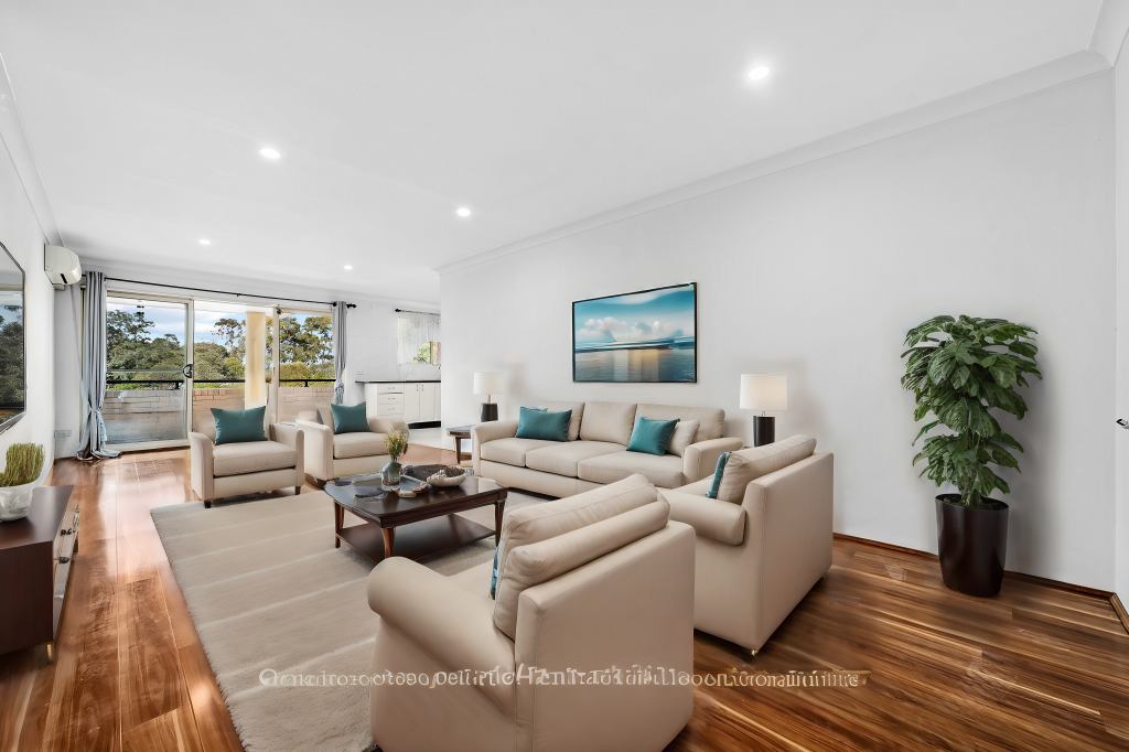 7/46-48 MARLBOROUGH RD, HOMEBUSH WEST, NSW 2140