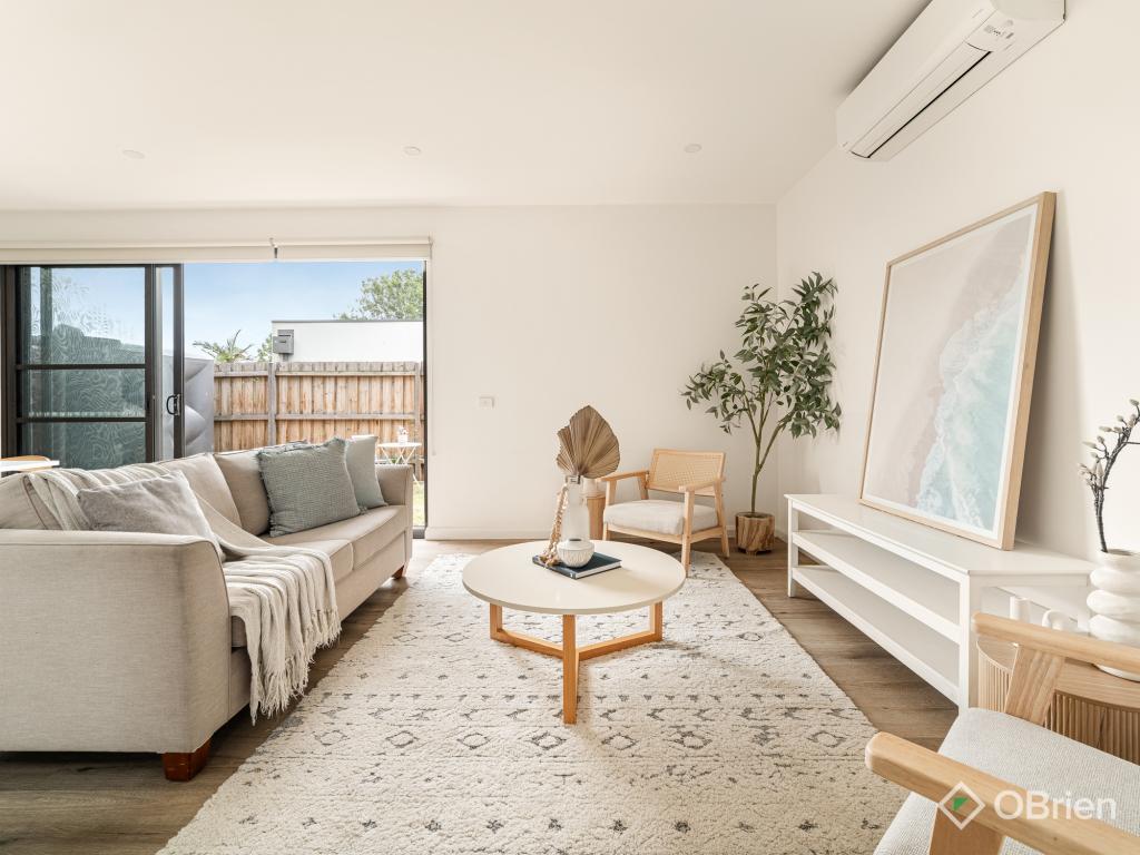5/6 Lorna St, Seaford, VIC 3198